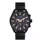 Lee Cooper LC07556.650-NM Erkek Kol Saati