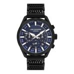 Lee Cooper LC07556.690 Erkek Kol Saati