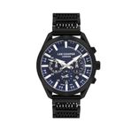 Lee Cooper LC07556.690-NM Erkek Kol Saati