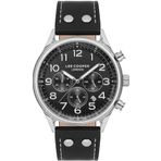 Lee Cooper LC07558.351 Erkek Kol Saati