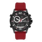 Lee Cooper LC07559.658 Erkek Kol Saati