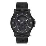 Lee Cooper LC07587.650 Erkek Kol Saati