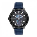 Lee Cooper LC07588.699 Erkek Kol Saati