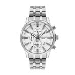 Lee Cooper LC07592.330-NM Erkek Kol Saati
