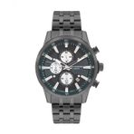 Lee Cooper LC07592.690-NM Erkek Kol Saati