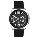 Lee Cooper LC07613.351-NM Erkek Kol Saati