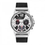 Lee Cooper LC07614.351 Erkek Kol Saati