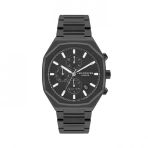 Lee Cooper LC07617.060-NM Erkek Kol Saati