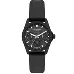 Lee Cooper LC07625.651 Kadın Kol Saati