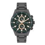 Lee Cooper LC07627.070-NM Erkek Kol Saati
