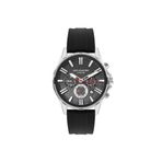 Lee Cooper LC07639.351-NM Erkek Kol Saati