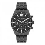 Lee Cooper LC07641.060-NM Erkek Kol Saati