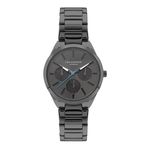 Lee Cooper LC07643.060-NM Kadın Kol Saati