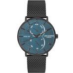 Lee Cooper LC07644.690 Erkek Kol Saati