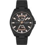 Lee Cooper LC07649.650 Erkek Kol Saati