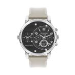 Lee Cooper LC07650.357 Erkek Kol Saati