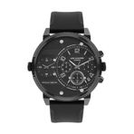 Lee Cooper LC07650.651 Erkek Kol Saati