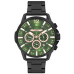 Lee Cooper LC07689.070-NM Erkek Kol Saati