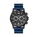 Lee Cooper LC07690.659 Erkek Kol Saati
