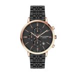 Lee Cooper LC07706.450 Erkek Kol Saati