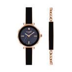 Lee Cooper LC07813.450 Kadın Kol Saati