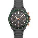 Lee Cooper LC07829.060-NM Erkek Kol Saati