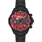 Lee Cooper LC07846.680 Erkek Kol Saati