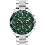 Lee Cooper LC07847.370-NM Erkek Kol Saati