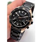 Lee Cooper LC07847.450-NM Unisex Kol Saati