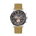 Lee Cooper LC07877.364 Erkek Kol Saati