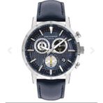 Lee Cooper LC07877.399 Erkek Kol Saati