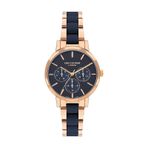 Lee Cooper LC07929.490 Kadın Kol Saati