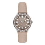 Lee Cooper LC07932.344 Kadın Kol Saati
