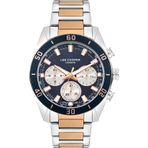 Lee Cooper LC07948.590 Kol Saati