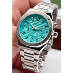 Lee Cooper LC07959.300 Metal Erkek Kol Saati