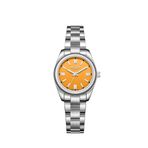 Lee Cooper LC07962.310 Kadın Kol Saati
