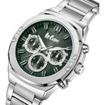 Lee Cooper LC07991.370 Erkek Kol Saati
