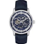 Lee Cooper LC08035.399 Erkek Kol Saati