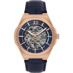 Lee Cooper LC08050.499 Erkek Kol Saati