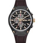 Lee Cooper LC08063.061 Erkek Kol Saati