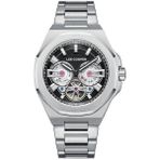 Lee Cooper LC08124.350 Otomatik Erkek Kol Saati