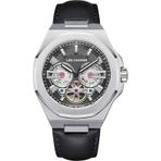 Lee Cooper LC08125.351-1 Erkek Kol Saati