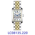 Lee Cooper LC08135.220 Kadın Kol Saati