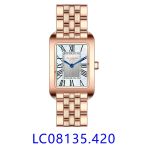 Lee Cooper LC08135.420 Kadın Kol Saati