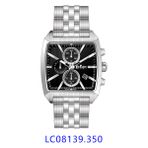 Lee Cooper LC08139.350 Erkek Kol Saati