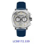 Lee Cooper LC08172.339 Erkek Kol Saati