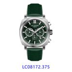 Lee Cooper LC08172.375 Erkek Kol Saati