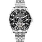 Lee Cooper LC08192.350 Otomatik Erkek Kol Saati - Standart