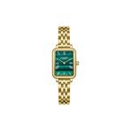 Lee Cooper LC08232.170 Kadın Kol Saati