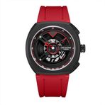 Lee Cooper LC08245.658 Erkek Kol Saati